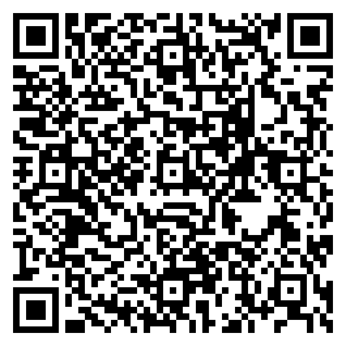 kod QR z danymi kontaktowymi 43037531300000