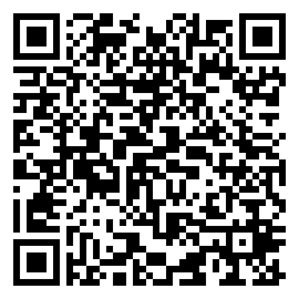 kod QR z danymi kontaktowymi 00000000000000