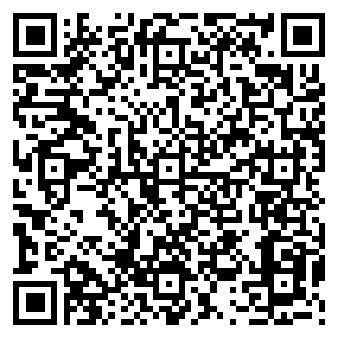 kod QR z danymi kontaktowymi 81074711400000