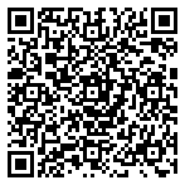 kod QR z danymi kontaktowymi 36376101900000