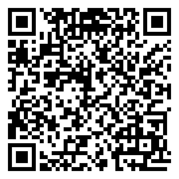 kod QR z danymi kontaktowymi 35061814000000