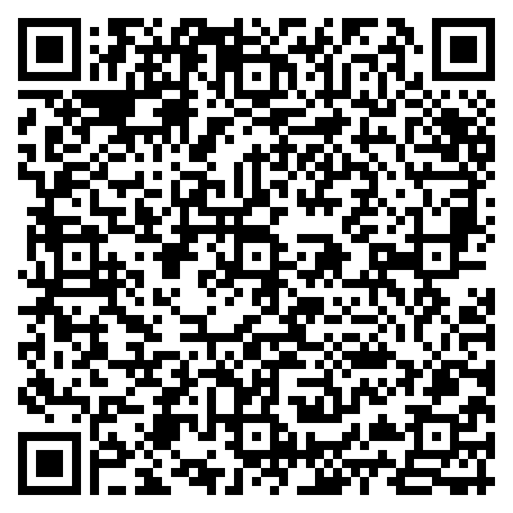 kod QR z danymi kontaktowymi 09157056000000