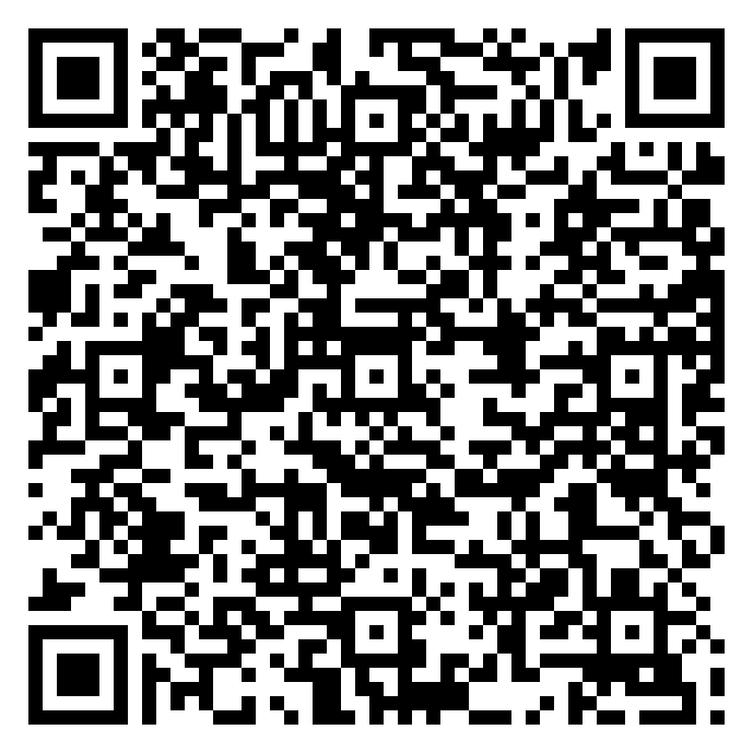 MACIEJ MARCHLEWSKI Pośrednictwo Ubezpieczeniowe kod QR z danymi kontaktowymi kod QR z danymi kontaktowymi 10105386300000