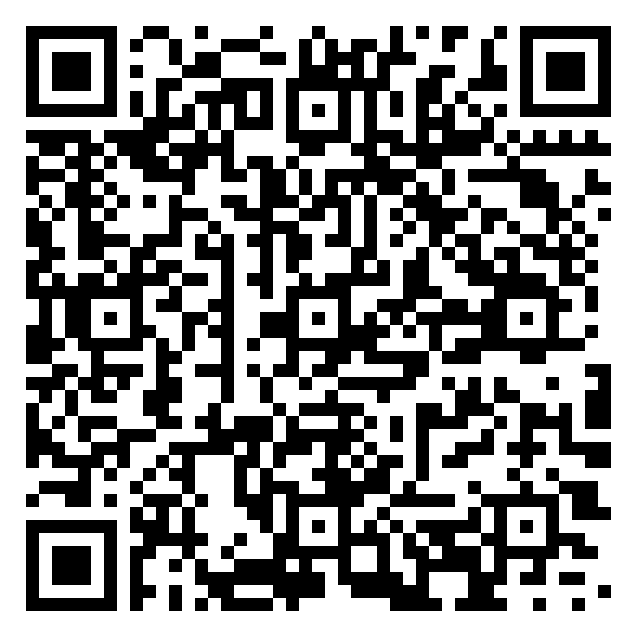 kod QR z danymi kontaktowymi 38065883100000