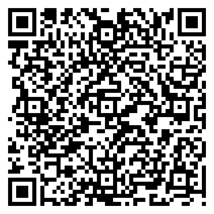 kod QR z danymi kontaktowymi 27661833500000