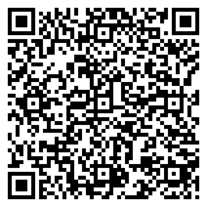 kod QR z danymi kontaktowymi 97792786100000