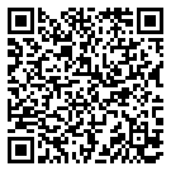 kod QR z danymi kontaktowymi 38533525100000