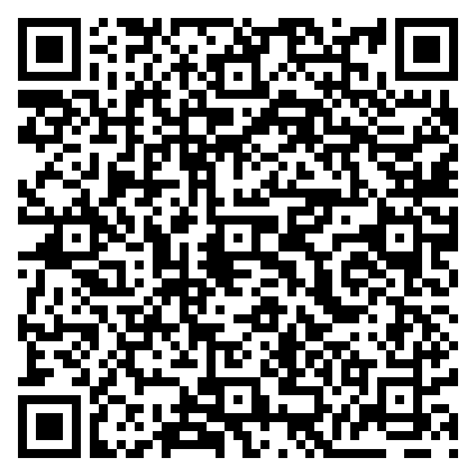 kod QR z danymi kontaktowymi 63421107400000