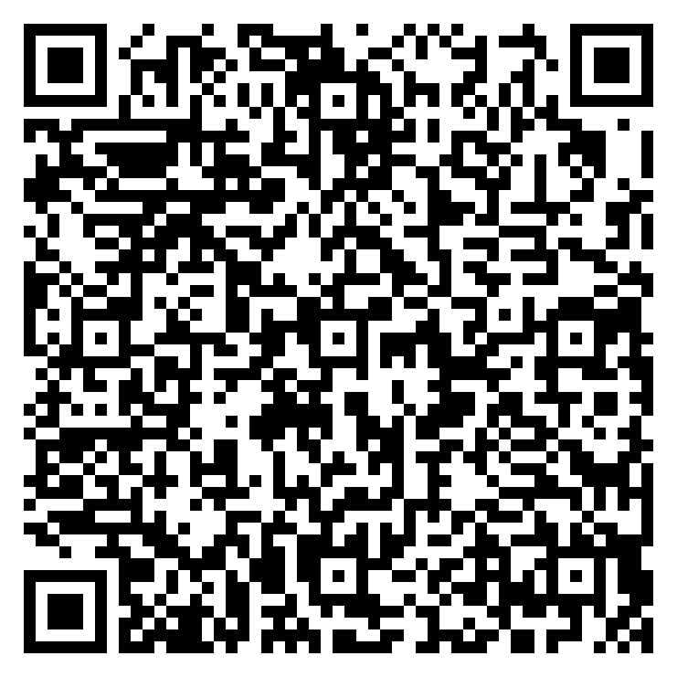 kod QR z danymi kontaktowymi 36452497100000