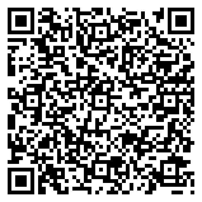 kod QR z danymi kontaktowymi 30107509000000
