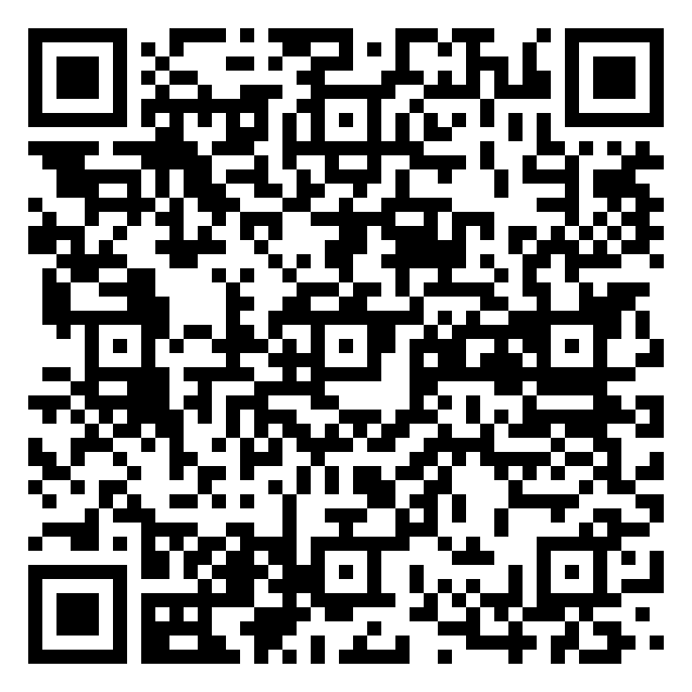 kod QR z danymi kontaktowymi 97059169400000