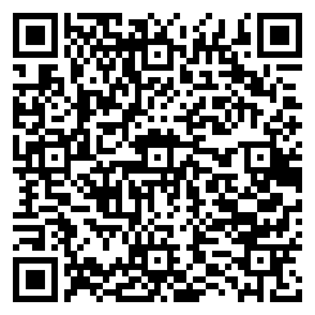 kod QR z danymi kontaktowymi 63030177400000
