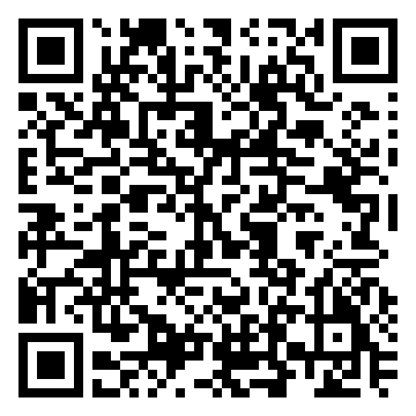 kod QR z danymi kontaktowymi 52003244000000