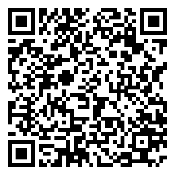 kod QR z danymi kontaktowymi 30020353800000