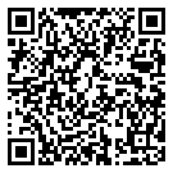 kod QR z danymi kontaktowymi 38085632400000