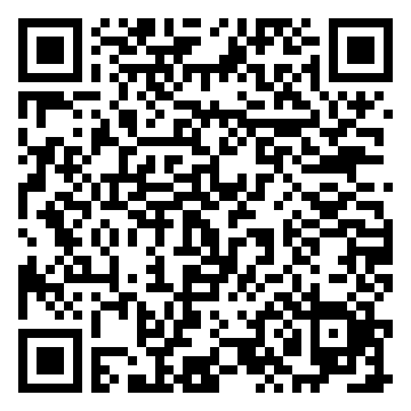 kod QR z danymi kontaktowymi 52740685000000