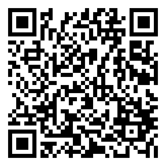 kod QR z danymi kontaktowymi 32132051000000