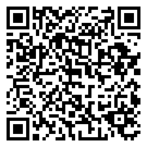 kod QR z danymi kontaktowymi 32020018000000