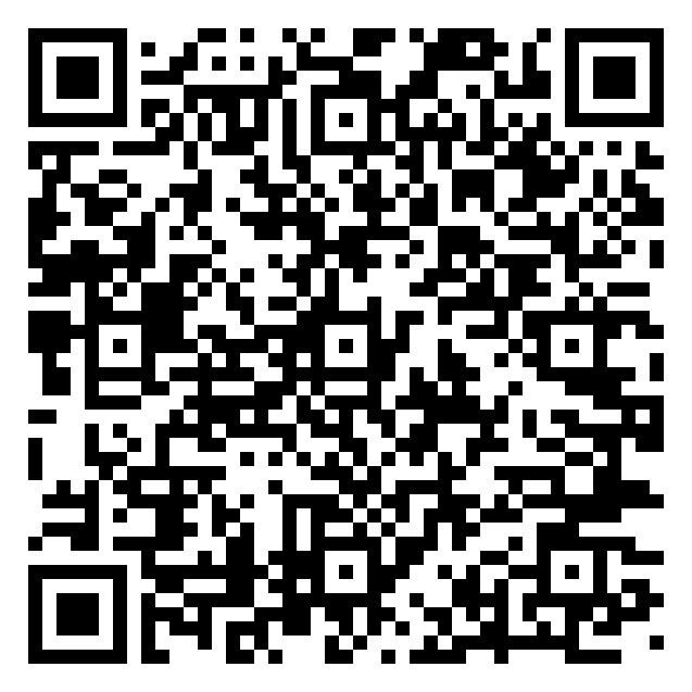 kod QR z danymi kontaktowymi 51052919000000