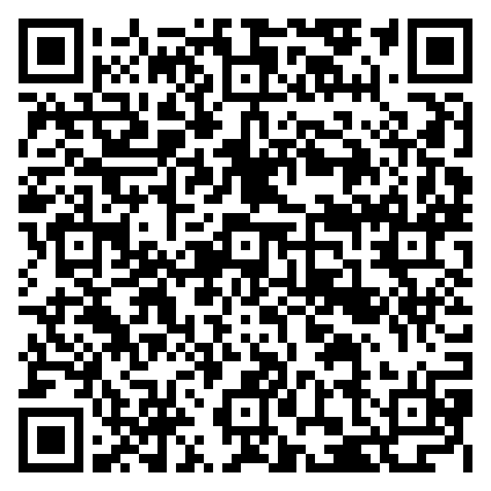 kod QR z danymi kontaktowymi 36528335700000