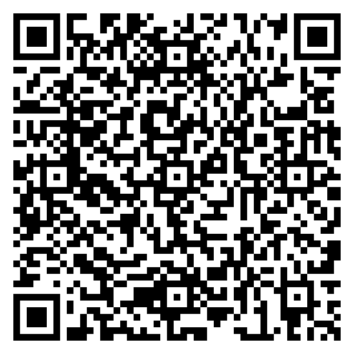 kod QR z danymi kontaktowymi 54006073900000
