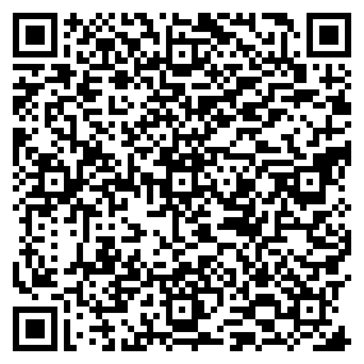 kod QR z danymi kontaktowymi 47164112200000