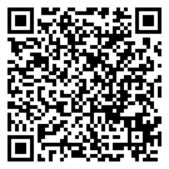 kod QR z danymi kontaktowymi 52892523200000
