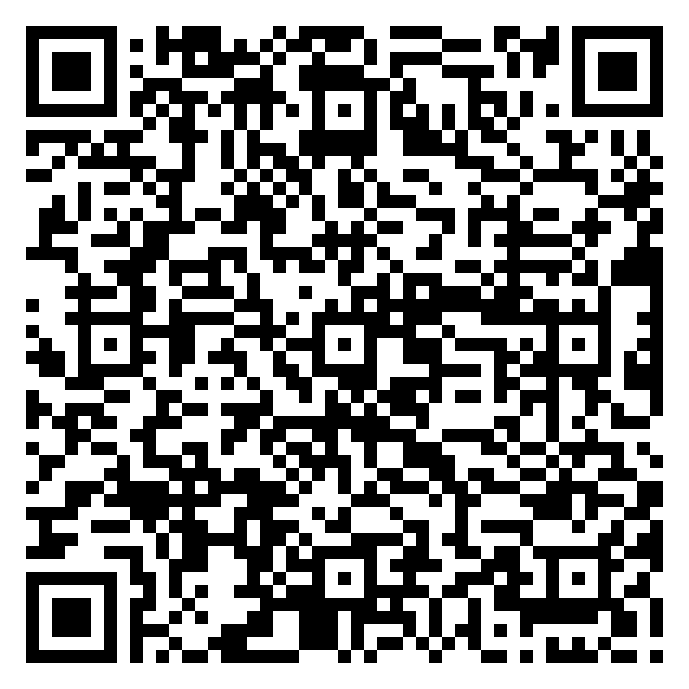 kod QR z danymi kontaktowymi 52785567600000