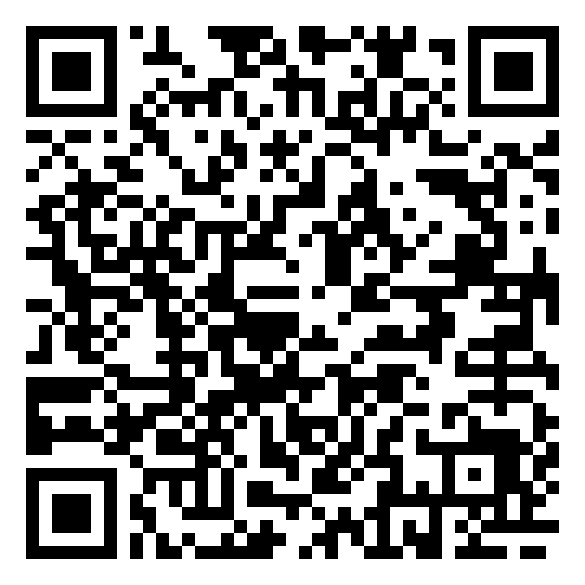 kod QR z danymi kontaktowymi 24154490500000