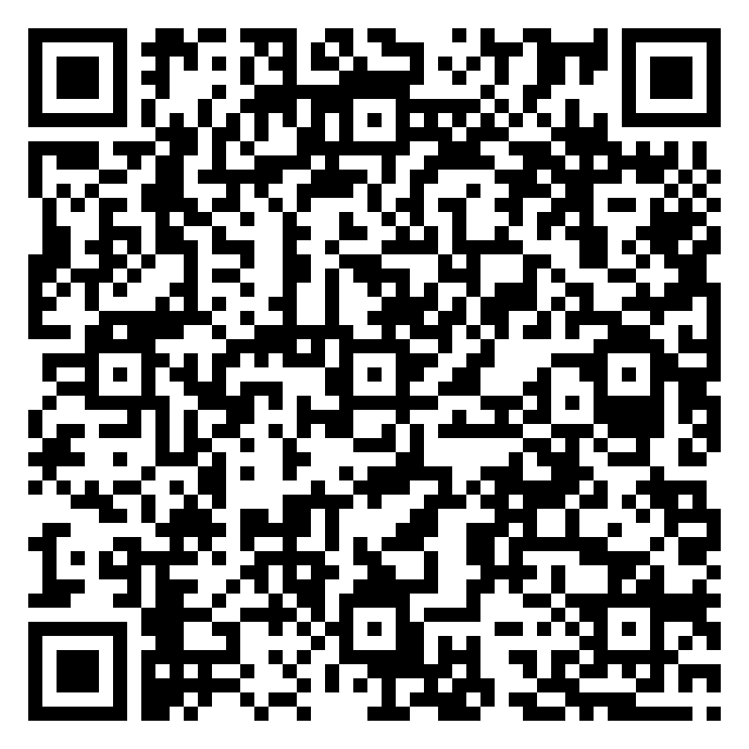 kod QR z danymi kontaktowymi 01240716900000