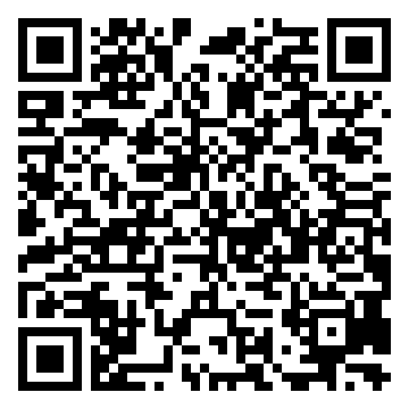 kod QR z danymi kontaktowymi 36116631800000