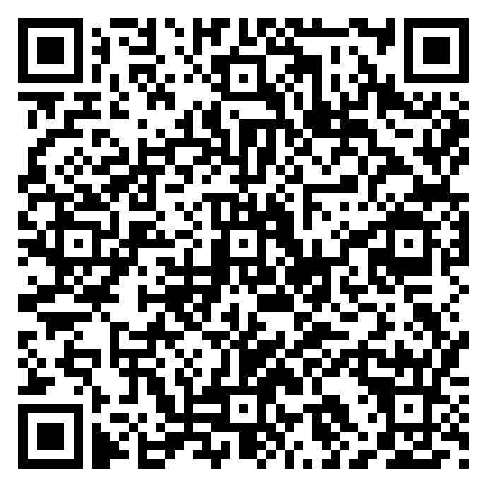 kod QR z danymi kontaktowymi 61021715000000
