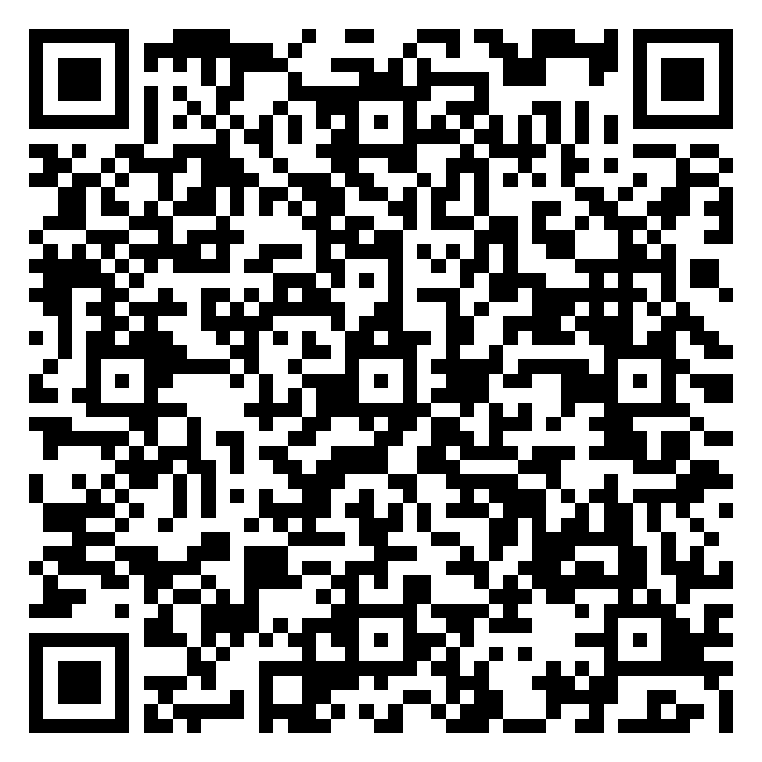kod QR z danymi kontaktowymi 87027113600000