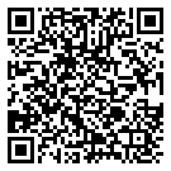 kod QR z danymi kontaktowymi 38715241900000