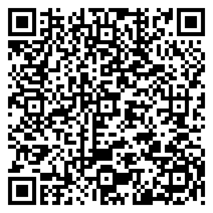 kod QR z danymi kontaktowymi 36146127600000
