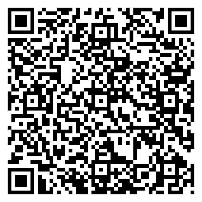 kod QR z danymi kontaktowymi 35132238700000
