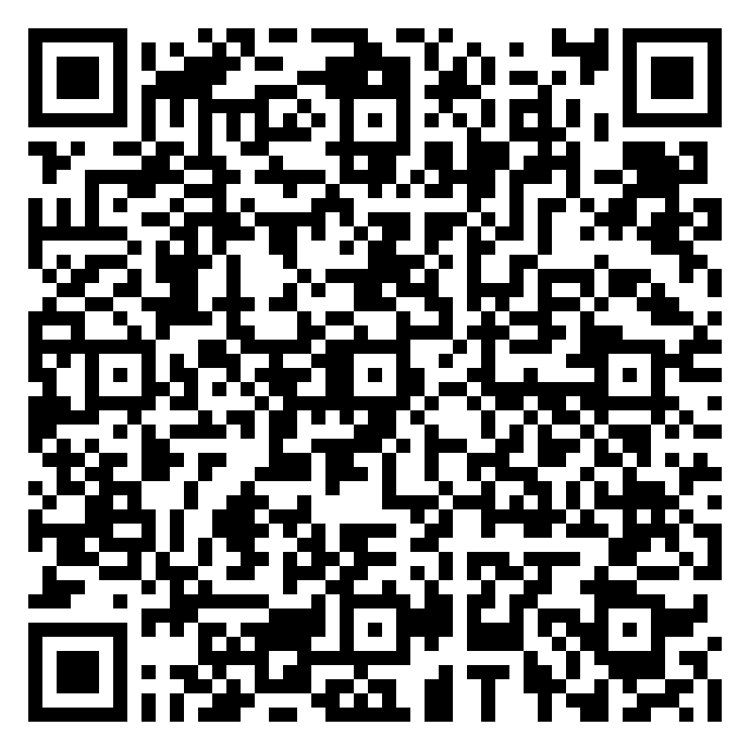 kod QR z danymi kontaktowymi 10141322100000