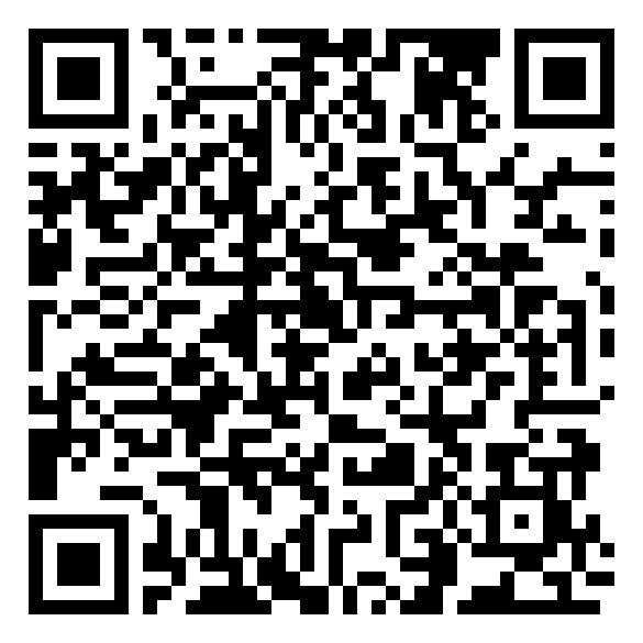 kod QR z danymi kontaktowymi 12111910900000