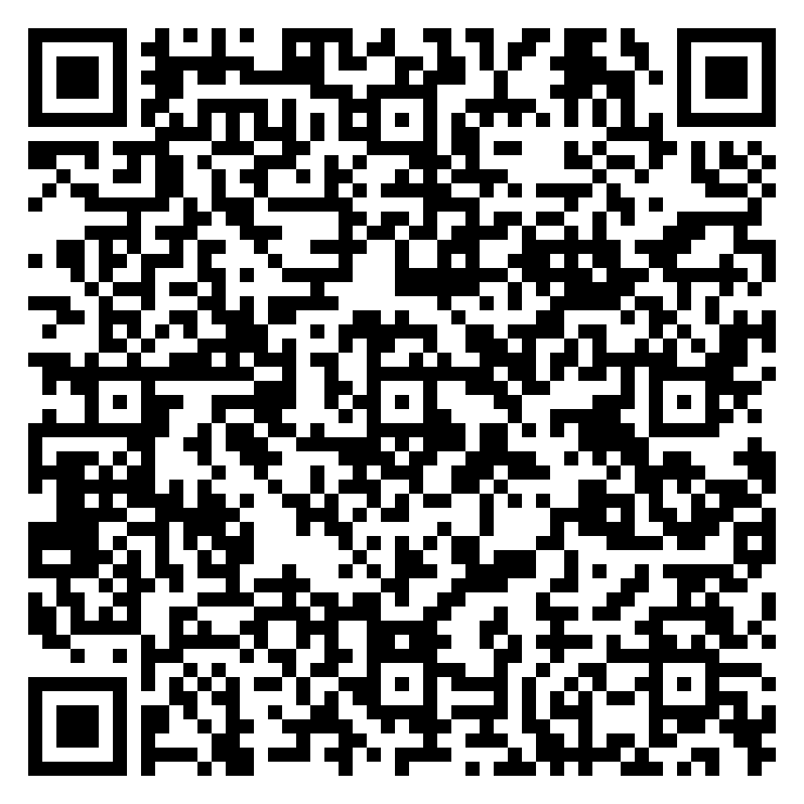kod QR z danymi kontaktowymi 22082407300000
