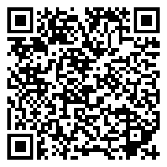 kod QR z danymi kontaktowymi 14071082000000