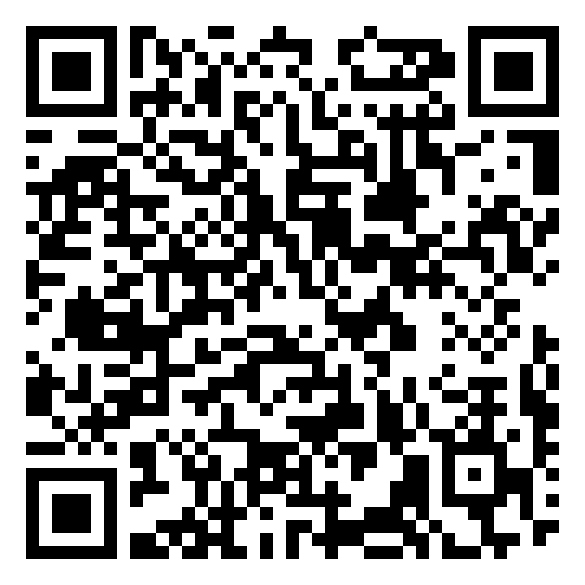 kod QR z danymi kontaktowymi 35672273700000