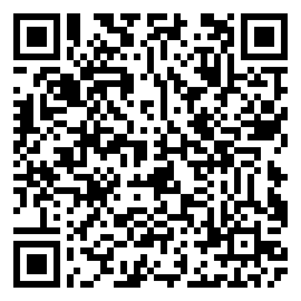 kod QR z danymi kontaktowymi 81261640000000