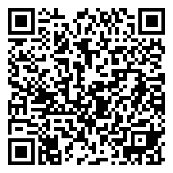 kod QR z danymi kontaktowymi 38735838000000