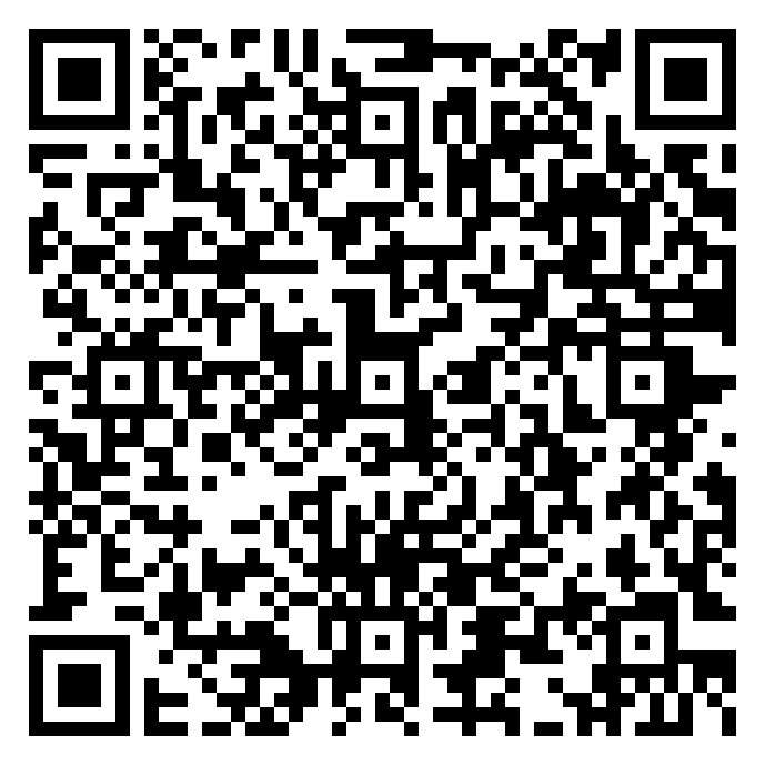 kod QR z danymi kontaktowymi 38087054800000
