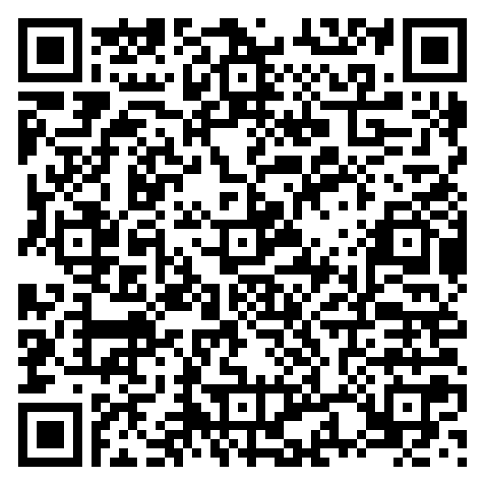 kod QR z danymi kontaktowymi 12012607600000