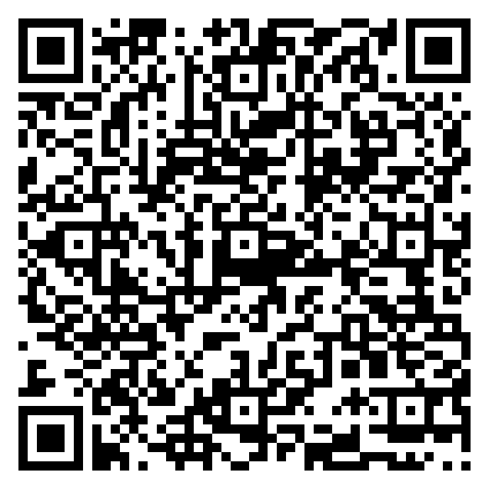 kod QR z danymi kontaktowymi 14626021600000
