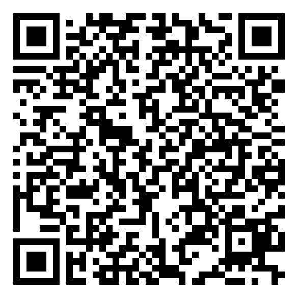 kod QR z danymi kontaktowymi 37050579100000