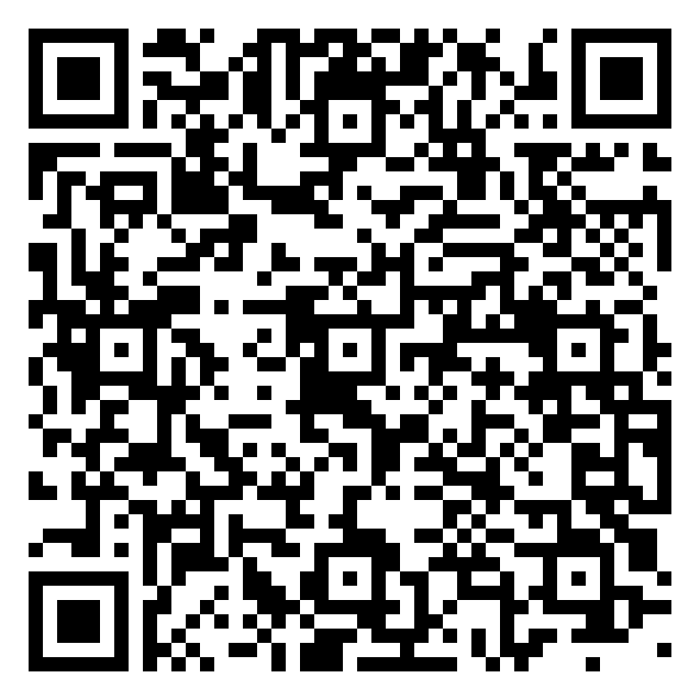 kod QR z danymi kontaktowymi 38880537800000