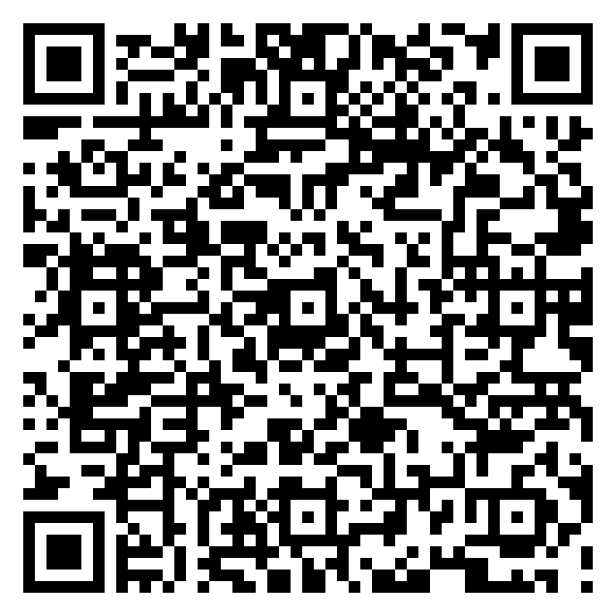 kod QR z danymi kontaktowymi 52895146500000