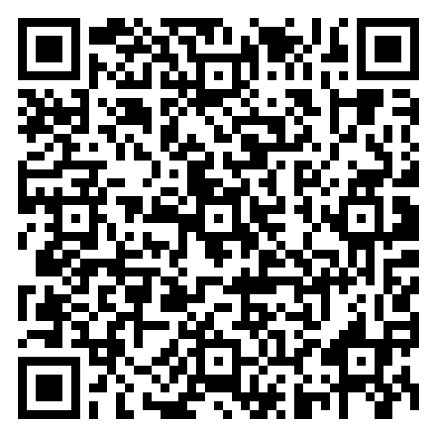kod QR z danymi kontaktowymi 38415860500000